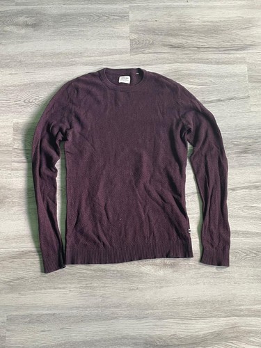 Kleidung jack jones - kleidung, (jack'n'jones