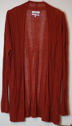 Nicole farhi leinen - farhi,
