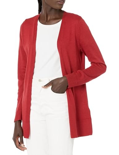Amazon essentials damen - essentials,