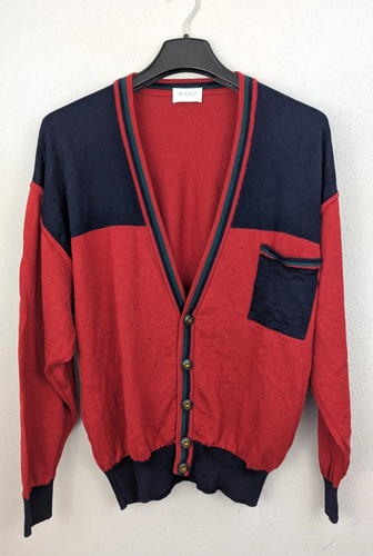 März herren strickjacke - mÄrz,
