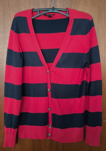 Tommy hilfiger damen - ❤️tommy, hilfiger★damen