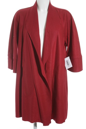 Sarar strickjacke damen - sarar,