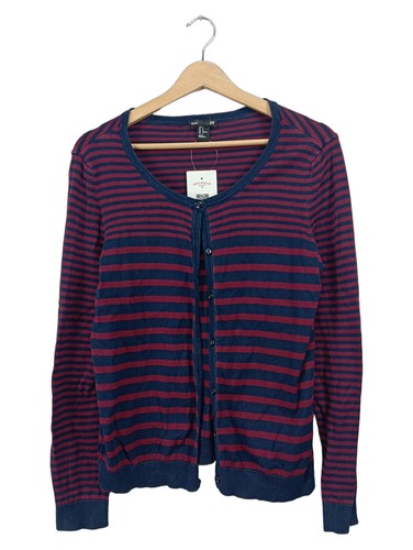 Strickjacke damen 38 m - damen,