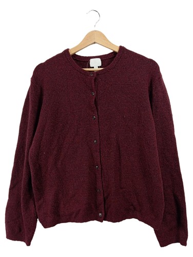 Strickjacke 36 - strickjacke, gr.
