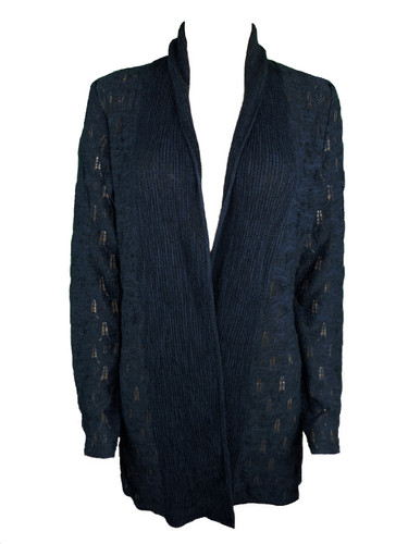 Capuccino damen strickjacke - capuccino,