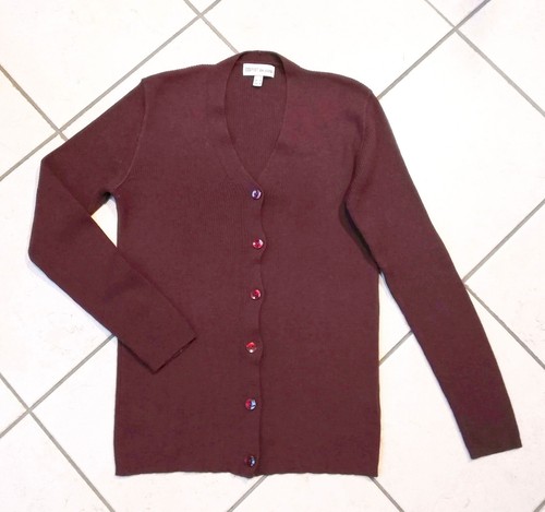 Esprit strickjacke jacke - esprit,