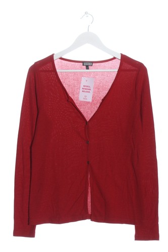 Kenny strick cardigan - cardigan, damen