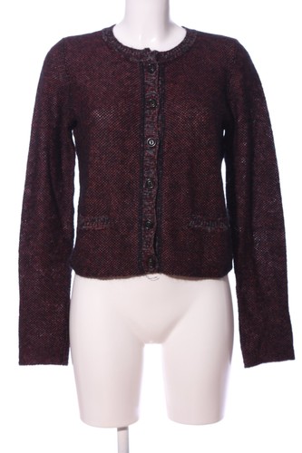 Marco polo strickjacke damen - marco,