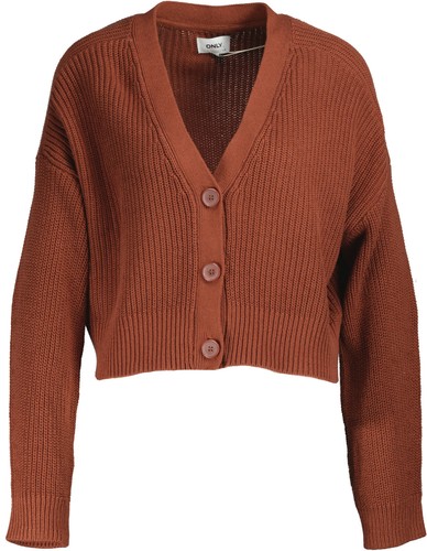 Neu only damen - !,
