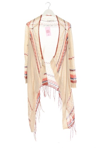 Only strick cardigan - strick, damen