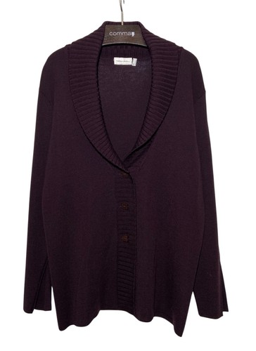 Peter hahn pure new - new, wool