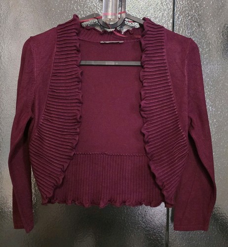 Damen bolero arm orsay - bolero, 3/4-arm