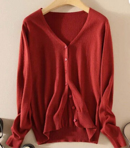 Damen feinstrick pullover - damen, feinstrick-pullover