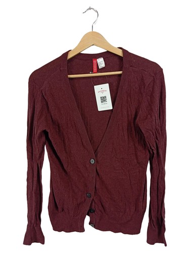 Strickjacke 38 - strickjacke,