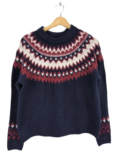 Esmara strickpullover damen - strickpullover,