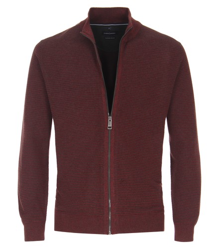 Casamoda pullover uni - casamoda,