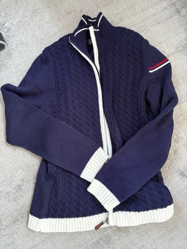 Strickjacke damen sir raymond - damen,