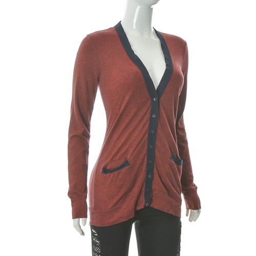 Crew damen strickjacke - j.crew,