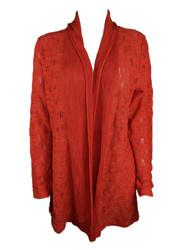 Capuccino damen strickjacke - capuccino,