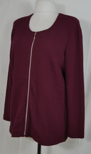 Gerry weber collection - gerry,