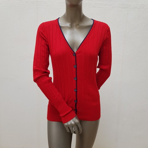 Hübsche strickjacke von - strickjacke,