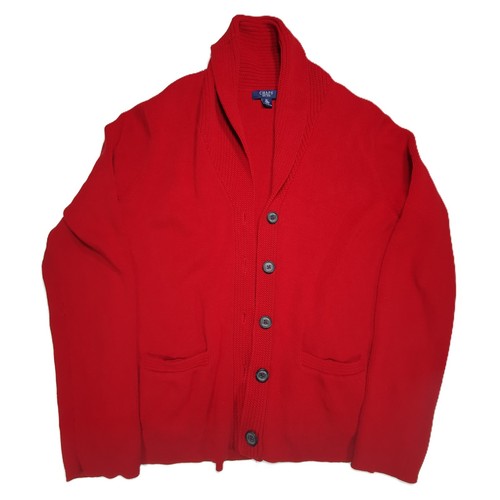 Chaps ralph lauren - ralph,