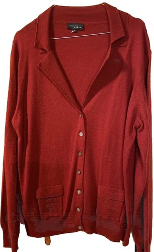 Elegante neue herren - elegante,