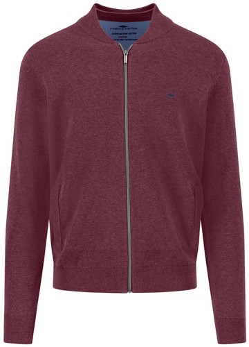 Fynch hatton cardigan - fynch-hatton, /