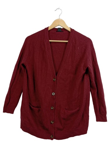 Strickjacke 36 - strickjacke,