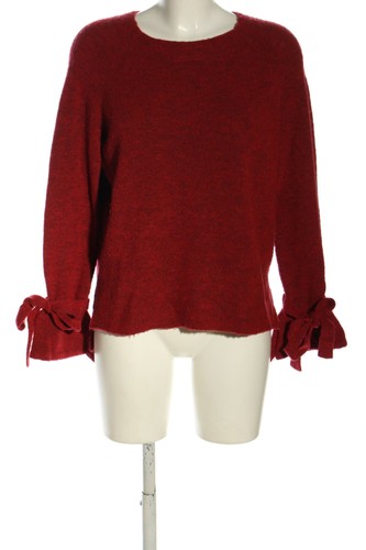 Comma strickpullover damen - comma,
