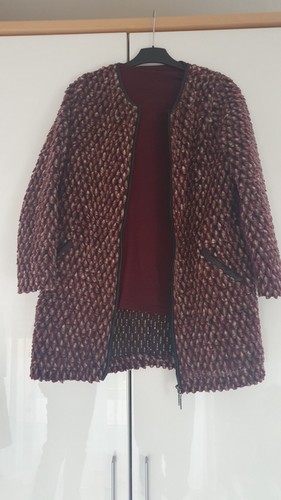 Heine damen strick - heine,