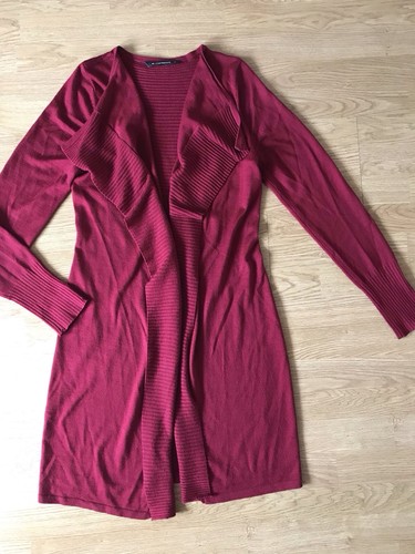 Expresso strickjacke - expresso,